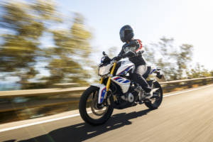 bmw g 310 r 1536316558 300x200 - Bmw G 310 R - hd-wallpapers, bmw wallpapers, bmw g310 r wallpapers, bikes wallpapers, 5k wallpapers, 4k-wallpapers