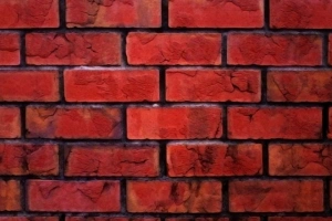 bricks wall background 4k 1536097849 300x200 - bricks, wall, background 4k - WALL, bricks, Background