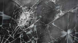 broken glass cracks texture 4k 1536097841 272x150 - broken glass, cracks, texture 4k - Texture, cracks, broken glass