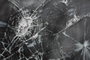 broken glass cracks texture 4k 1536097841 300x200 - broken glass, cracks, texture 4k - Texture, cracks, broken glass