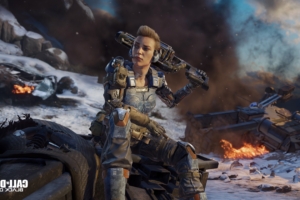 call of duty black ops 3 game 1535966588 300x200 - Call of Duty Black Ops 3 Game - xbox games wallpapers, ps games wallpapers, pc games wallpapers, games wallpapers, call of duty black ops wallpapers