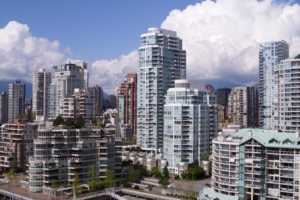 canada vancouver city building 4k 1538066078 300x200 - canada, vancouver, city, building 4k - Vancouver, City, Canada