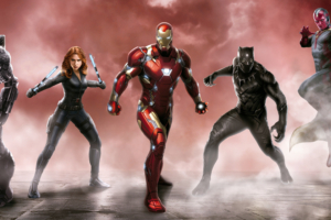captain america civil war best art 1536363433 300x200 - Captain America Civil War Best Art - war machine wallpapers, vision wallpapers, scarlet witch wallpapers, movies wallpapers, iron man wallpapers, captain america civil war wallpapers, black panther wallpapers, 2016 movies wallpapers