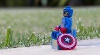 captain america lego 1536363270 200x110 - Captain America Lego - super heroes wallpapers, lego wallpapers, cartoons wallpapers, captain america wallpapers