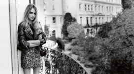 cara delevingne hd 1536856739 272x150 - Cara Delevingne HD - monochrome wallpapers, model wallpapers, girls wallpapers, celebrities wallpapers, cara delevingne wallpapers, black and white wallpapers