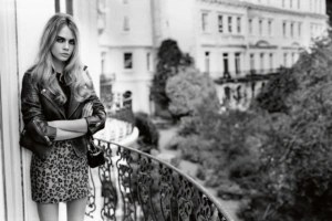 cara delevingne hd 1536856739 300x200 - Cara Delevingne HD - monochrome wallpapers, model wallpapers, girls wallpapers, celebrities wallpapers, cara delevingne wallpapers, black and white wallpapers