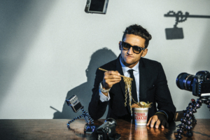 casey neistat with camera 1536946385 300x200 - Casey Neistat With Camera - male celebrities wallpapers, hd-wallpapers, casey neistat wallpapers, boys wallpapers, 5k wallpapers, 4k-wallpapers