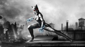 catwoman batman arkham 1537691908 272x150 - Catwoman Batman Arkham - hd-wallpapers, games wallpapers, catwoman wallpapers, batman wallpapers, batman arkham knight wallpapers, 5k wallpapers, 4k-wallpapers