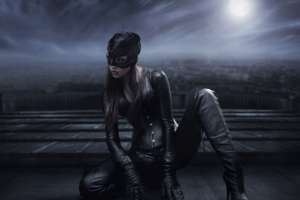 catwoman cosplay 10k 1536523866 300x200 - Catwoman Cosplay 10k - superheroes wallpapers, hd-wallpapers, cosplay wallpapers, catwoman wallpapers, 8k wallpapers, 5k wallpapers, 4k-wallpapers, 10k wallpapers