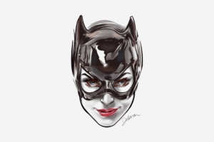 catwoman face artwork 8k 1536521799 300x200 - Catwoman Face Artwork 8k - superheroes wallpapers, hd-wallpapers, catwoman wallpapers, 8k wallpapers, 5k wallpapers, 4k-wallpapers