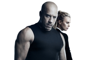 charlize theron vin diesel the fate of the furious 1536401960 300x200 - Charlize Theron Vin Diesel The Fate of the Furious - vin diesel wallpapers, movies wallpapers, fast and furious wallpapers, fast 8 wallpapers, 2017 movies wallpapers