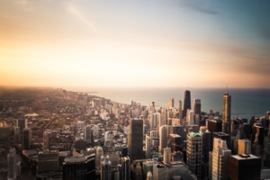chicago cityscape buildings sea 5k 1538070277 300x200 - Chicago Cityscape Buildings Sea 5k - sea wallpapers, photography wallpapers, hd-wallpapers, cityscape wallpapers, chicago wallpapers, buildings wallpapers, 5k wallpapers, 4k-wallpapers