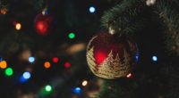 christmas decorations new year christmas christmas tree 4k 1538345250 200x110 - christmas decorations, new year, christmas, christmas tree 4k - new year, christmas decorations, Christmas