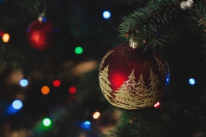 christmas decorations new year christmas christmas tree 4k 1538345250 300x200 - christmas decorations, new year, christmas, christmas tree 4k - new year, christmas decorations, Christmas