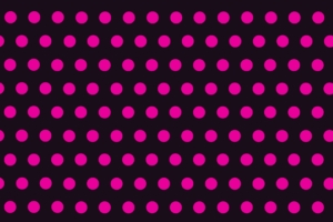 circles art pink black 4k 1536097815 300x200 - circles, art, pink, black 4k - Pink, Circles, art
