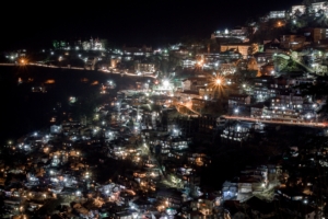 city night city lights shimla manali india 4k 1538066685 300x200 - city, night, city lights, shimla manali, india 4k - Night, city lights, City