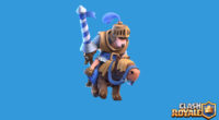 clash royale blue prince 3 1536008999 200x110 - Clash Royale Blue Prince 3 - supercell wallpapers, games wallpapers, clash royale wallpapers, 2016 games wallpapers
