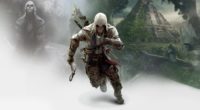 connor in assassins creed 3 4k 1535967219 200x110 - Connor In Assassins Creed 3 4k - xbox games wallpapers, ps games wallpapers, pc games wallpapers, games wallpapers, assassins creed wallpapers