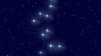 constellation bear starry sky galaxy astronomy 4k 1536013911 200x110 - constellation, bear, starry sky, galaxy, astronomy 4k - starry sky, constellation, Bear