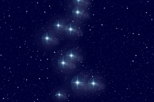 constellation bear starry sky galaxy astronomy 4k 1536013911 300x200 - constellation, bear, starry sky, galaxy, astronomy 4k - starry sky, constellation, Bear