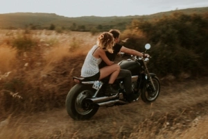 couple motorcycle love speed 4k 1536018876 300x200 - couple, motorcycle, love, speed 4k - Motorcycle, Love, Couple