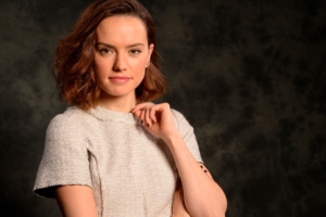daisy ridley celebrity 1536856752 300x200 - Daisy Ridley Celebrity - star wars wallpapers, movies wallpapers, daisy ridley wallpapers