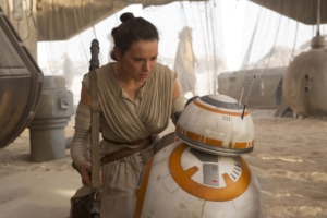 daisy rildeywith bb 8 1536856749 300x200 - Daisy RildeyWith BB 8 - star wars wallpapers, rey wallpapers, movies wallpapers, daisy ridley wallpapers, bb 8 wallpapers