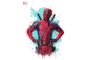 deadpool 2 2018 movie artwork 1537645531 300x200 - Deadpool 2 2018 Movie Artwork - movies wallpapers, hd-wallpapers, deadpool wallpapers, deadpool 2 wallpapers, artwork wallpapers, artstation wallpapers, artist wallpapers, 4k-wallpapers, 2018-movies-wallpapers