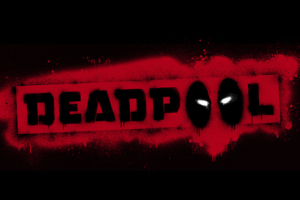 deadpool 4k logo 1536008993 300x200 - Deadpool 4k Logo - logo wallpapers, games wallpapers, deadpool wallpapers, 4k-wallpapers