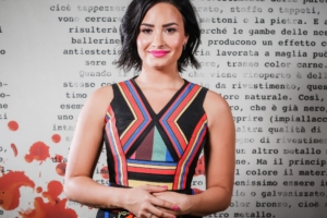 demi lovato 2016 1536857080 300x200 - Demi Lovato 2016 - girls wallpapers, demi lovato wallpapers, celebrities wallpapers, actress wallpapers