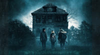dont breathe 2016 1536399356 200x110 - Dont Breathe 2016 - movies wallpapers, dont breathe wallpapers, 2016 movies wallpapers