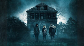 dont breathe 2016 1536399356 272x150 - Dont Breathe 2016 - movies wallpapers, dont breathe wallpapers, 2016 movies wallpapers