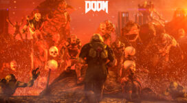 doom 4 digital art 1535967814 272x150 - Doom 4 Digital Art - xbox games wallpapers, ps games wallpapers, pc games wallpapers, games wallpapers, doom wallpapers, doom 4 wallpapers