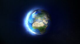 earth planet space 4k 1536013792 272x150 - earth, planet, space 4k - Space, Planet, Earth