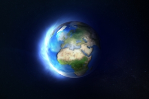 earth planet space 4k 1536013792 300x200 - earth, planet, space 4k - Space, Planet, Earth