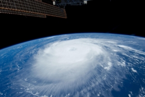 earth station whirlwind cyclone cloud 4k 1536016938 300x200 - earth, station, whirlwind, cyclone, cloud 4k - whirlwind, Station, Earth