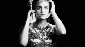 emma watson monochrome 4k 1536857394 272x150 - Emma Watson Monochrome 4k - monochrome wallpapers, hd-wallpapers, girls wallpapers, emma watson wallpapers, celebrities wallpapers, black and white wallpapers, 4k-wallpapers