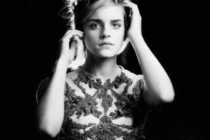 emma watson monochrome 4k 1536857394 300x200 - Emma Watson Monochrome 4k - monochrome wallpapers, hd-wallpapers, girls wallpapers, emma watson wallpapers, celebrities wallpapers, black and white wallpapers, 4k-wallpapers