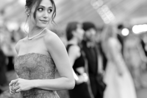 emmy rossum 2018 1536860982 300x200 - Emmy Rossum 2018 - monochrome wallpapers, hd-wallpapers, girls wallpapers, emmy rossum wallpapers, celebrities wallpapers, black and white wallpapers, 4k-wallpapers