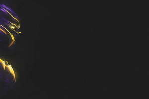 erik killmonger artwork 4k 1536522803 300x200 - Erik Killmonger Artwork 4k - superheroes wallpapers, hd-wallpapers, digital art wallpapers, artwork wallpapers, artstation wallpapers, 4k-wallpapers