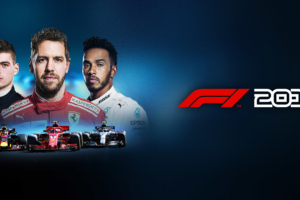 f1 2018 game 10k 1537691632 300x200 - F1 2018 Game 10k - hd-wallpapers, games wallpapers, f1 wallpapers, f1 2018 game wallpapers, 8k wallpapers, 5k wallpapers, 4k-wallpapers, 2018 games wallpapers, 10k wallpapers