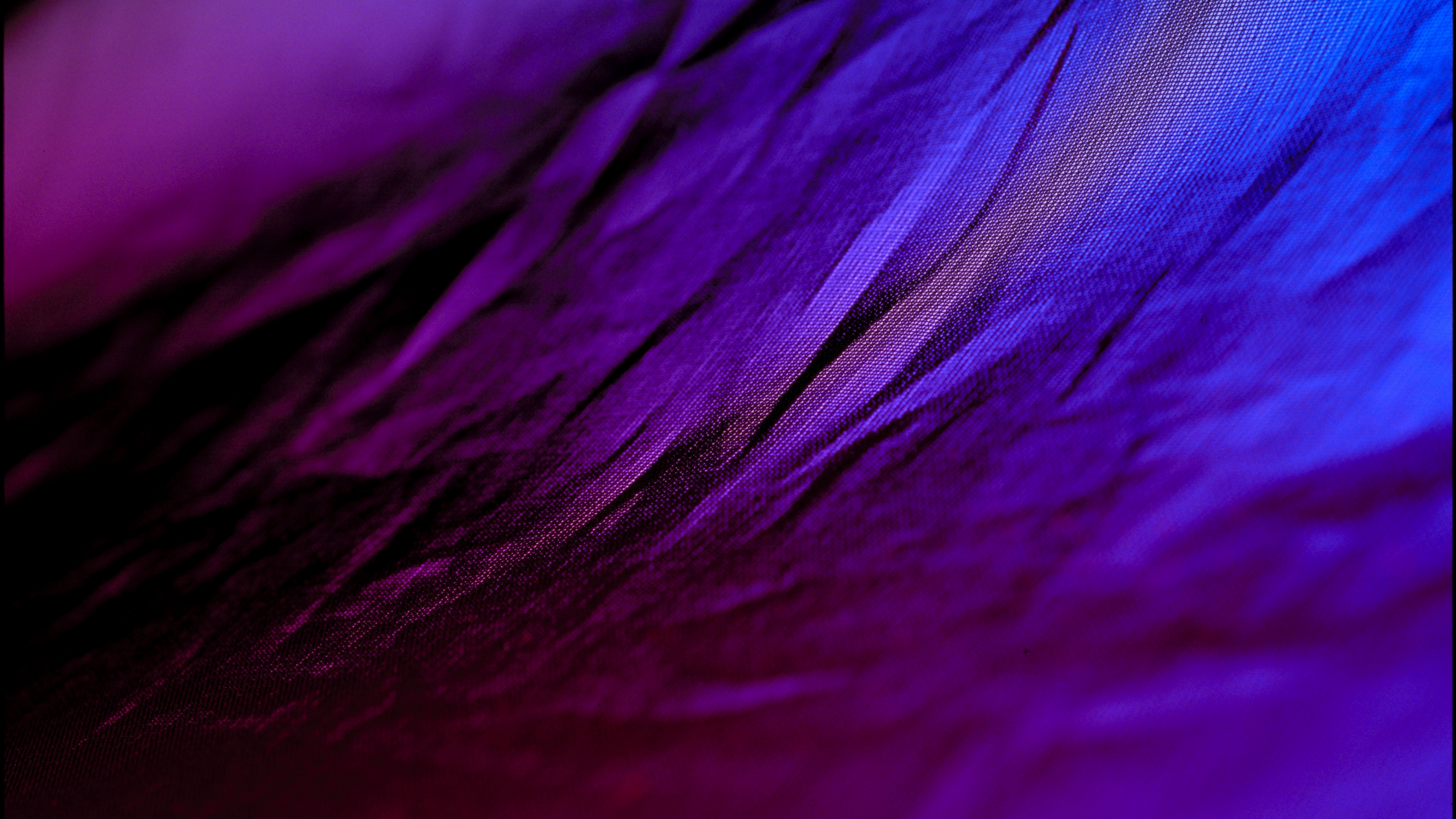 Featured image of post Black Purple Background 4K