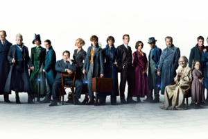 fantastic beasts the crimes of grindelwald 4k 1537644669 300x200 - Fantastic Beasts The Crimes Of Grindelwald 4k - poster wallpapers, movies wallpapers, hd-wallpapers, fantastic beasts the crimes of grindelwald wallpapers, fantastic beasts 2 wallpapers, 4k-wallpapers, 2018-movies-wallpapers