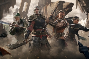 for honor 15k 1537690903 300x200 - For Honor 15k - xbox games wallpapers, ps games wallpapers, pc games wallpapers, hd-wallpapers, games wallpapers, for honor wallpapers, 8k wallpapers, 5k wallpapers, 4k-wallpapers, 2018 games wallpapers, 15k wallpapers, 12k wallpapers, 10k wallpapers
