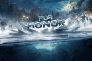 for honor frost wind 4k 1537690898 300x200 - For Honor Frost Wind 4k - xbox games wallpapers, ps games wallpapers, pc games wallpapers, hd-wallpapers, games wallpapers, for honor wallpapers, 4k-wallpapers, 2018 games wallpapers