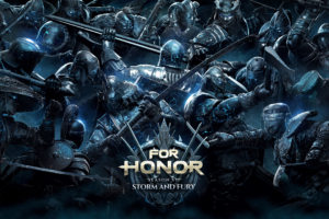 for honor season 7 storm and fury 2018 8k 1537691513 300x200 - For Honor Season 7 Storm And Fury 2018 8k - xbox games wallpapers, ps games wallpapers, pc games wallpapers, hd-wallpapers, games wallpapers, for honor wallpapers, 8k wallpapers, 5k wallpapers, 4k-wallpapers, 2018 games wallpapers