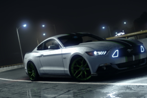 ford mustang gtr 1537691766 300x200 - Ford Mustang GTR - need for speed wallpapers, need for speed payback wallpapers, hd-wallpapers, games wallpapers, ford mustang wallpapers, flickr wallpapers, artist wallpapers, 4k-wallpapers, 2017 games wallpapers
