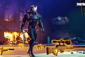 fortnite season 5 omega 1537691717 300x200 - Fortnite Season 5 Omega - reddit wallpapers, ps games wallpapers, hd-wallpapers, games wallpapers, fortnite wallpapers, fortnite season 5 wallpapers, artist wallpapers, 4k-wallpapers, 2018 games wallpapers