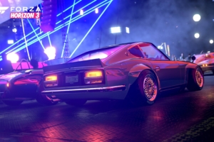forza horizon ford mustang colorful lights 4k 1537691023 300x200 - Forza Horizon Ford Mustang Colorful Lights 4k - hd-wallpapers, games wallpapers, forza wallpapers, forza horizon 3 wallpapers, ford mustang wallpapers, 4k-wallpapers, 2018 games wallpapers