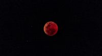 full moon eclipse red moon fiery moon 4k 1536013859 200x110 - full moon, eclipse, red moon, fiery moon 4k - red moon, full moon, Eclipse